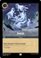 [Foil] Set 1 200/204 Smash U