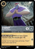 Set 1 191/204 Starkey - Hook's Henchman U