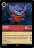 [Foil] Set 1 125/204 Stitch - Abomination R