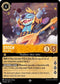Set 1 023/204 Stitch - Rock Star SR
