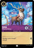 Set 1 055/204 Sven - Official Ice Deliverer U