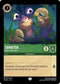 [Foil] Set 1 092/204 Tamatoa - Drab Little Crab U