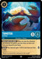 Set 1 159/204 Tamatoa - So Shiny! SR