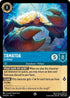 Set 1 159/204 Tamatoa - So Shiny! SR