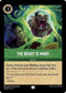 [Foil] Set 1 099/204 The Beast is Mine! U