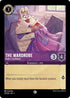 Set 1 057/204 The Wardrobe - Belle's Confidant C