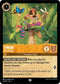 Set 1 024/204 Timon - Grub Rustler C