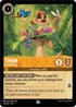 Set 1 024/204 Timon - Grub Rustler C