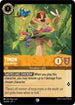 Set 1 024/204 Timon - Grub Rustler C