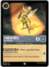 [Foil] Set 1 194/204 Tinker Bell - Tiny Tactician C