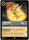 Set 1 194/204 Tinker Bell - Tiny Tactician C