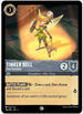 Set 1 194/204 Tinker Bell - Tiny Tactician C