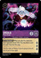 Set 1 059/204 Ursula - Power Hungry L