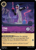 [Foil] Set 1 060/204 Yzma - Alchemist C
