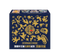 Pokemon TCG 繁體中文版「寶可夢集換式卡牌遊戲繁體中文五週年紀念」頂級卡組