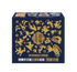 Pokemon TCG 繁體中文版「寶可夢集換式卡牌遊戲繁體中文五週年紀念」頂級卡組