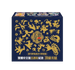 Pokemon TCG 繁體中文版「寶可夢集換式卡牌遊戲繁體中文五週年紀念」頂級卡組