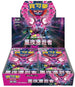 Pokemon TCG 繁體中文版 朱＆紫 SV6aF 強化擴充包「黑夜漫遊者」