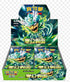 Pokemon TCG 繁體中文版 朱＆紫 SV6F 擴充包「變幻假面」