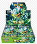 Pokemon TCG 繁體中文版 朱＆紫 SV6F 擴充包「變幻假面」