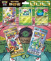 Pokemon TCG 繁體中文版 朱＆紫 歡天喜地組合「妙蛙花」