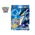 Pokemon TCG 繁體中文版 朱＆紫 SVHMF 起始組合「未來密勒頓ex」