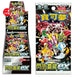 Pokemon TCG 繁體中文版 劍＆盾 SV4aF 高級擴充包「閃色寶藏ex」