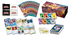 Pokemon TCG 繁體中文版 朱＆紫 SVFF 牌組構築BOX「黯焰支配者」