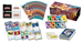 Pokemon TCG 繁體中文版 朱＆紫 SVFF 牌組構築BOX「黯焰支配者」