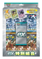 Pokemon TCG 繁體中文版 朱&紫 SV1PF「ex特別組合」