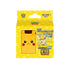 Pokemon TCG 繁體中文版 朱＆紫 SVCF 起始組合ex「皮卡丘特別組合」