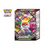 Pokemon TCG 繁體中文版 劍＆盾 SCDF V起始牌組「強大」