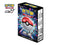 Pokemon TCG 繁體中文版 劍＆盾 SC1DF V起始牌組「劍&盾」