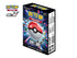 Pokemon TCG 繁體中文版 劍＆盾 SC1DF V起始牌組「劍&盾」