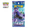 Pokemon TCG 繁體中文版 劍＆盾 S6KF 擴充包「漆黑幽魂」