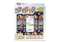 Pokemon TCG 繁體中文版 劍&盾 SP6F「VSTAR特別組合」