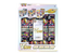 Pokemon TCG 繁體中文版 劍&盾 SP6F「VSTAR特別組合」
