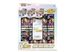 Pokemon TCG 繁體中文版 劍&盾 SP6F「VSTAR特別組合」