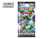 Pokemon TCG 繁體中文版 太陽＆月亮 AC2b 擴充包「美夢成真組合篇」SET B