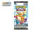 Pokemon TCG 繁體中文版 太陽＆月亮 AC2a 擴充包「美夢成真組合篇」SET A