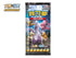 Pokemon TCG 繁體中文版 太陽＆月亮 AC1b 擴充包「眾星雲集組合篇」SET B