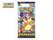 Pokemon TCG 繁體中文版 太陽＆月亮 AC1a 擴充包「眾星雲集組合篇」SET A