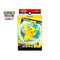 Pokemon TCG 繁體中文版 劍＆盾 V初階牌組 「皮卡丘」