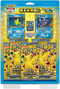 Pokemon TCG 繁體中文版 劍＆盾 歡天喜地組合「鯉魚王&暴鯉龍」