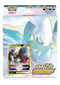 Pokemon TCG 繁體中文版 劍＆盾 SLDF「起始組合VSTAR 達克萊伊」