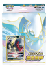 Pokemon TCG 繁體中文版 劍＆盾 SLDF「起始組合VSTAR 達克萊伊」