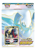 Pokemon TCG 繁體中文版 劍＆盾 SLDF「起始組合VSTAR 達克萊伊」