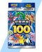 Pokemon TCG 繁體中文版 劍＆盾 SIF「初階牌組 100」