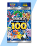 Pokemon TCG 繁體中文版 劍＆盾 SIF「初階牌組 100」