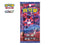 Pokemon TCG 繁體中文版 劍＆盾 SC2a 擴充包「無極力量」SET A